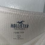 Hollister Tube Top Photo 2
