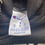 Champion University of Georgia National Champions Hoodie Photo 3