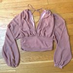 NBD Celeste Top Photo 1