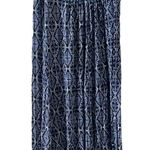 AQUA  Maxi Dress Photo 3