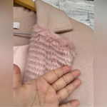 House Of CB London coat size xs Photo 6