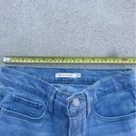 Levi's Women’s 311 Shaping Skinny W27 L28 Blue Denim Jeans Pants Mid Rise Photo 1