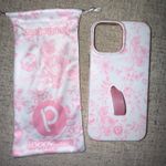 Loopy  Case iPhone 12 Pro Max Photo 0