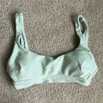 Aerie  bikini top Photo 0