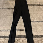 Alo Yoga Alo Jumpsuit Yoga Photo 0