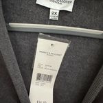 Rebecca Malone  Photo 1