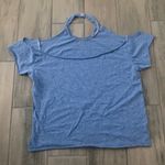 Duke blue devils by remilub Size undefined Photo 2