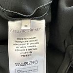 Stella McCartney jumpsuit Women's Black embellished Wide-Leg Size IT38/US6 Photo 5