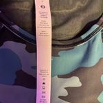 Lululemon Sculpt Cropped Tank Top Photo 2