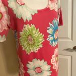 SA Denim your Top Beautiful Colors That shouts Summer Size XL Photo 3