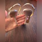 Valentino Garavani Valentino heels Photo 3