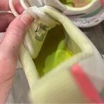 Nike Crater Impact Summit White Sneaker Photo 6