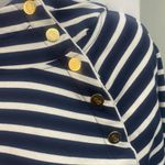 Ralph Lauren Lauren Nautical Hoodie Photo 2