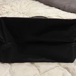 Longchamp Le Pliage Medium Bag Photo 8