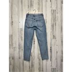 Garage  Denim mom jeans size 3 / 25 Photo 1