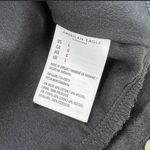 American Eagle Black Sundress Photo 4