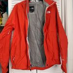 The North Face  Coral Rain Jacket Photo 0