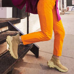 Sorel *NEW* Kinetic Breakthru Acadia WP Boot Photo 0