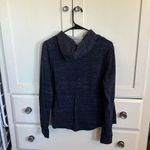 Fanatics Cowboys lightweight hoodie Photo 2