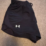 Under Armour  shorts Photo 0