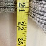 J.Jill  Pure Jill Cardigan Flawed Size 4P‎ (L11) Photo 3