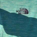 The North Face  Women's Full Zip Hoodie Jacket S Photo 7