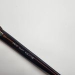 Cynthia Rowley  Carmel Brown Prescription Glasses Frames Photo 6