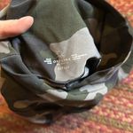 Aerie OFFLINE REAL ME 7/8 LEGGINGS CAMO PRINT Photo 1