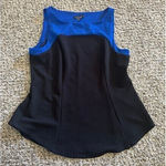 ALYX Dress‎ Tanktop size XL Blue Photo 0