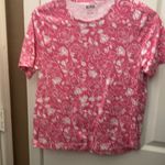 Blair FINAL MARKDOWN Ladies  tee (S) Photo 0