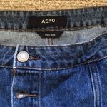 Aeropostale High Rise Skirt Photo 3