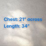 Preppy Girl‎ Palm Beach Cotton Floral Tropical Off The Shoulder Dress Sz XS/S Photo 5