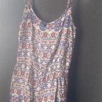 One piece romper Photo 4