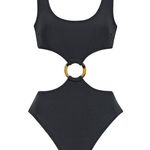 MONTCE Charcoal Ky One Photo 2