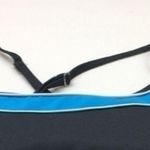 Tail swim wear Size Small Photo 4