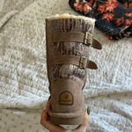 Bearpaws Boots Photo 3