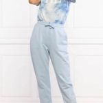 Polo  RALPH LAUREN
T-SHIRT Photo 1