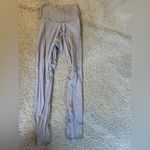 Aerie  Cross leggings Photo 1