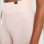 Gymshark  Time Out Leggings Sold Out Size Small Rose Photo 1