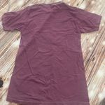 Britney Spears Graphic T Shirt Small Multiple Photo 1