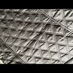 Laundry by Design Quilted Jacket Photo 7