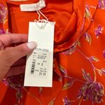 Ivy & Leo NWT  Tank Top Photo 2