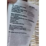 Men's Size L Mono AOP Short Orange White Adidas Print Photo 15