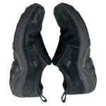 Merrell Women's Jungle Moc Waterproof US Size 9.5 Black J52918 Slip-On Shoes Photo 0