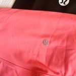 Lululemon Align HR Leggings 25” Photo 4