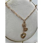 NEW Fashion Y Photo 4