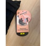 Shapermint Essentials High Photo 3