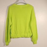Abound NWT  Sweater Xs Photo 3