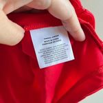 Nike Red USA National Team Soccer Fan Apparel WOMENS ANTHEM JACKET Size M Photo 6