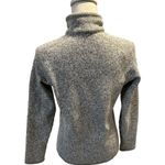 Patagonia Better Sweater 1/4 Zip Photo 1